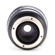 Schneider Kreuznach Xenon: Picture 2 thumbnail